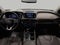 2020 Hyundai Santa Fe SEL 2.4L Auto AWD
