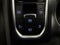 2020 Hyundai Santa Fe SEL 2.4L Auto AWD