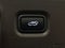2020 Hyundai Santa Fe SEL 2.4L Auto AWD