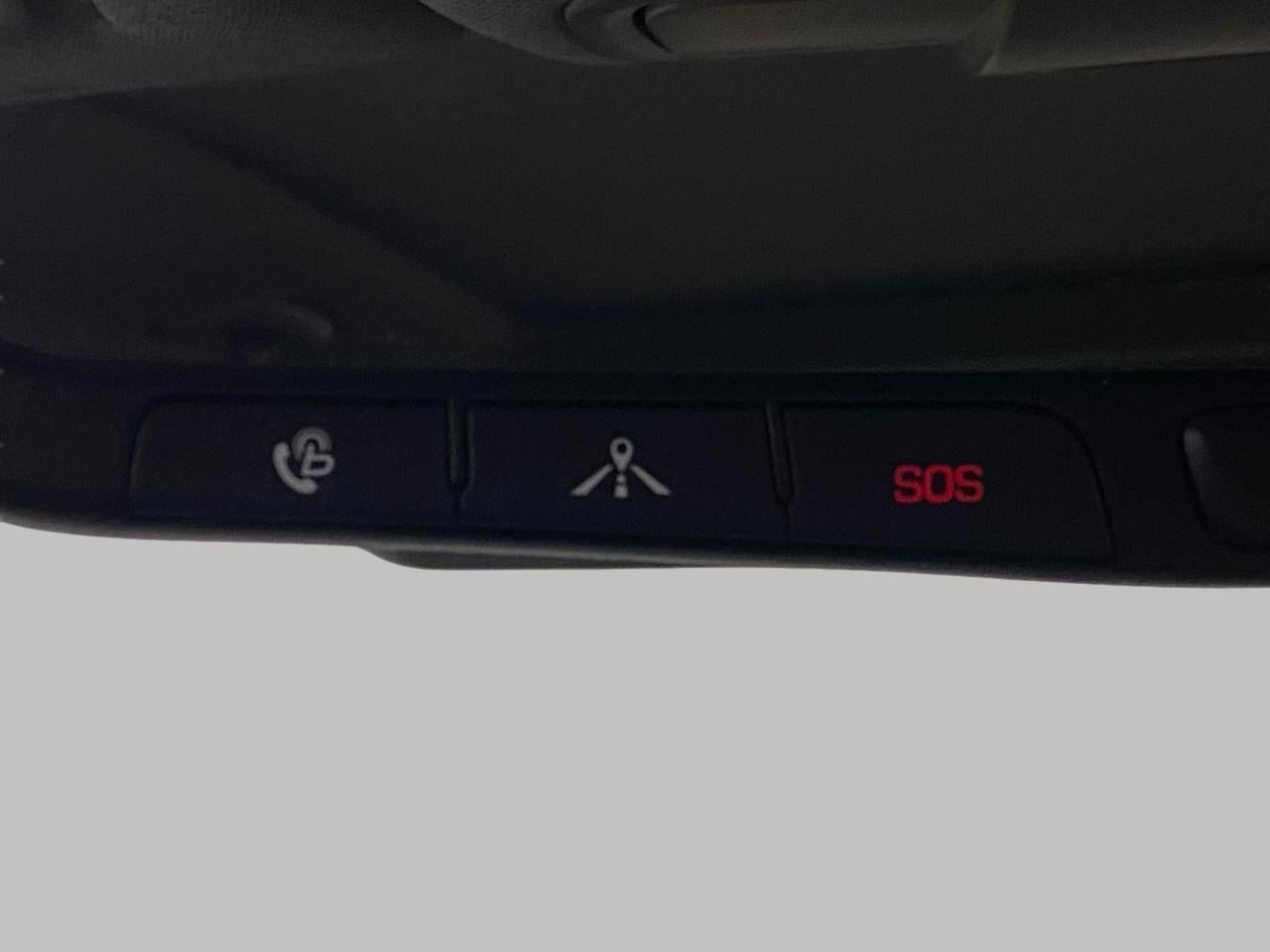2020 Hyundai Santa Fe SEL 2.4L Auto AWD