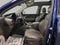 2020 Hyundai Santa Fe SEL 2.4L Auto AWD