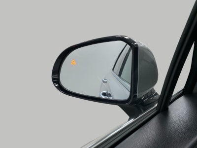 2023 Hyundai Santa Fe SEL AWD
