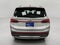 2023 Hyundai Santa Fe SEL AWD