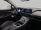 2023 Hyundai Santa Fe Limited AWD