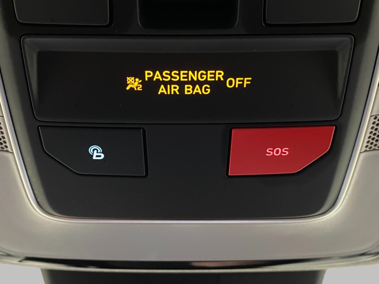 2023 Hyundai Santa Fe Limited AWD