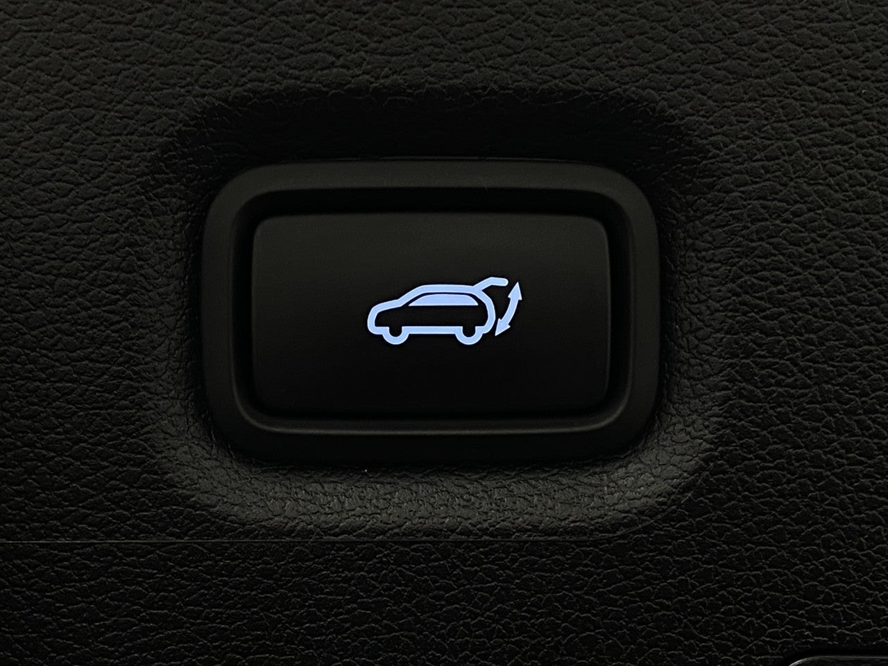 2023 Hyundai Santa Fe Limited AWD