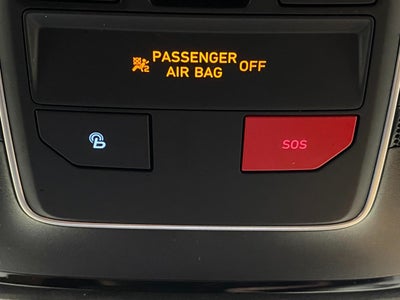 2023 Hyundai Santa Fe Calligraphy AWD