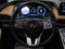 2023 Hyundai Santa Fe Calligraphy AWD
