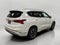 2023 Hyundai Santa Fe Calligraphy AWD