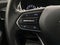 2023 Hyundai Santa Fe XRT AWD