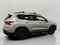 2023 Hyundai Santa Fe XRT AWD