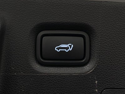 2023 Hyundai Santa Fe XRT AWD