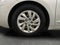 2019 Hyundai ELANTRA 4DR CAR