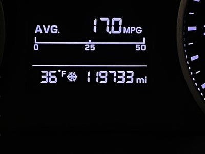 2019 Hyundai ELANTRA 4DR CAR