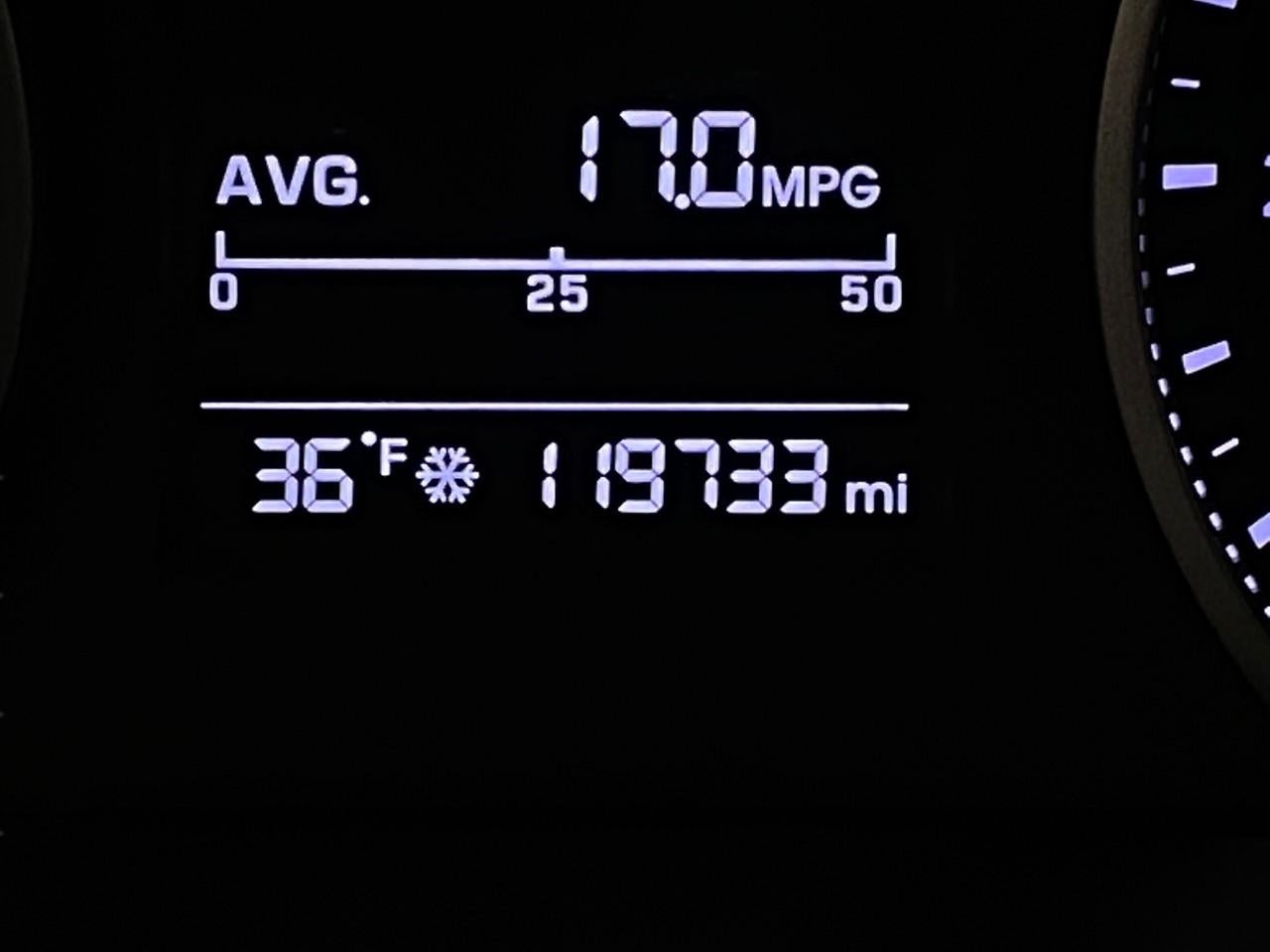 2019 Hyundai ELANTRA 4DR CAR