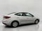 2019 Hyundai ELANTRA 4DR CAR