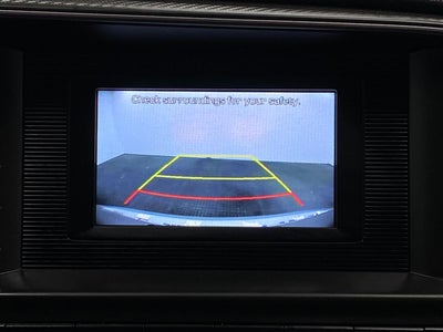 2019 Hyundai ELANTRA 4DR CAR