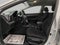 2019 Hyundai ELANTRA 4DR CAR
