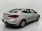 2019 Hyundai ELANTRA 4DR CAR