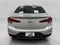 2019 Hyundai ELANTRA 4DR CAR