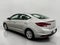 2019 Hyundai ELANTRA 4DR CAR