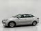 2019 Hyundai ELANTRA 4DR CAR