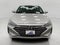 2019 Hyundai ELANTRA 4DR CAR