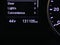2019 Hyundai Elantra Limited Auto