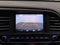 2019 Hyundai Elantra Limited Auto