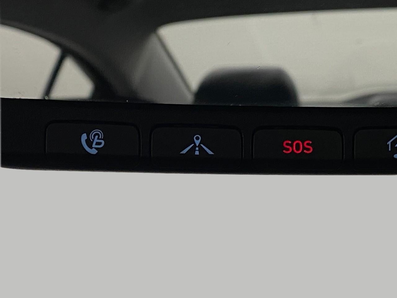 2019 Hyundai Elantra Limited Auto