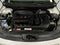 2016 Hyundai Sonata 4dr Sdn 2.4L