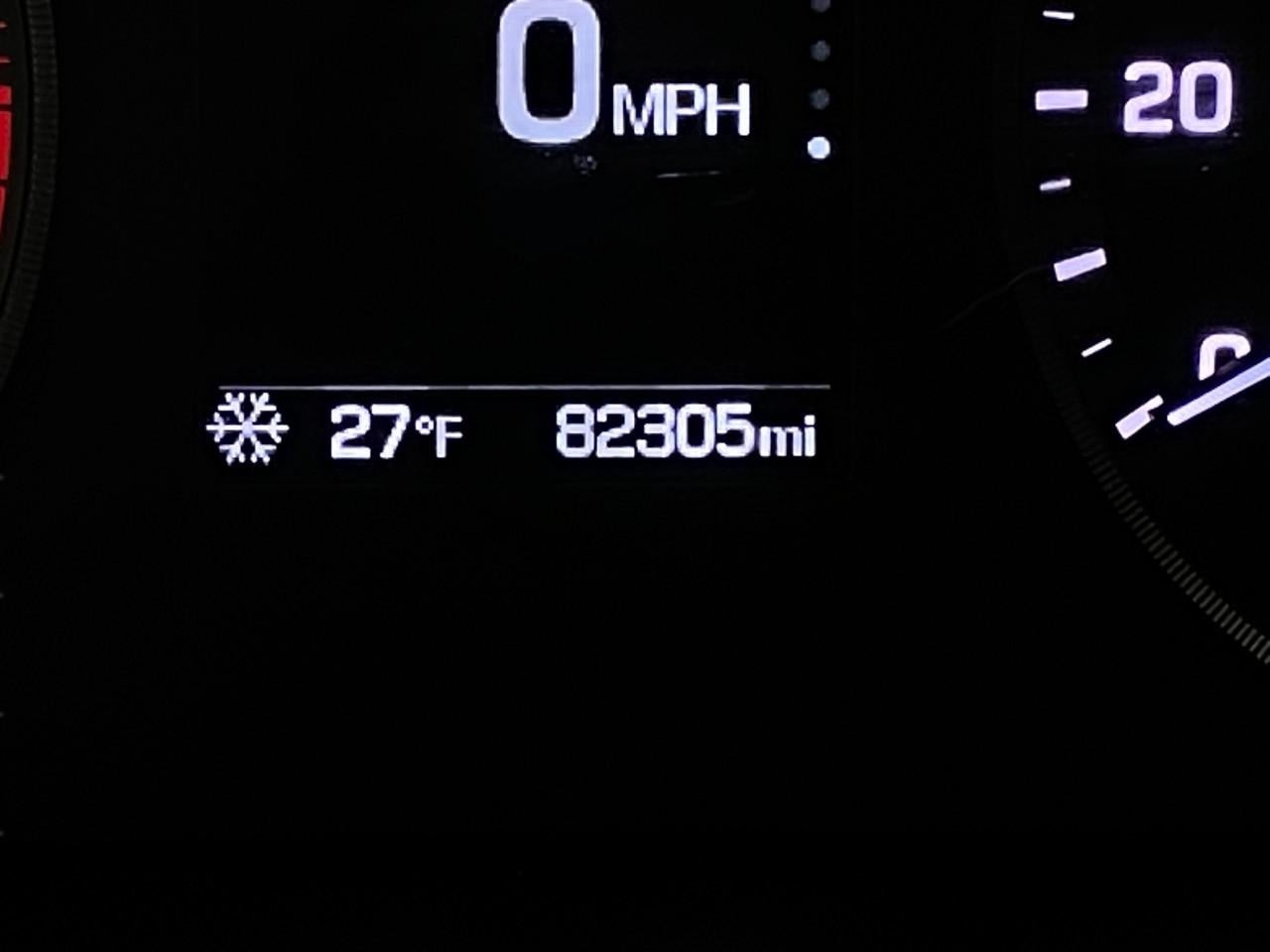 2016 Hyundai Sonata 4dr Sdn 2.4L