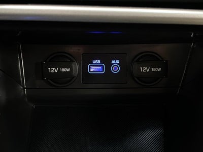 2016 Hyundai Sonata 4dr Sdn 2.4L