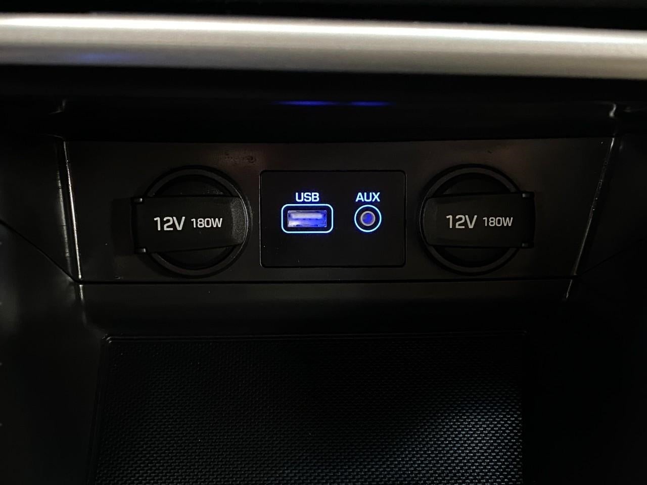 2016 Hyundai Sonata 4dr Sdn 2.4L