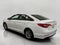 2016 Hyundai Sonata 4dr Sdn 2.4L