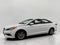 2016 Hyundai Sonata 4dr Sdn 2.4L