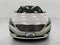 2016 Hyundai Sonata 4dr Sdn 2.4L