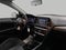 2019 Hyundai Sonata SE 2.4L