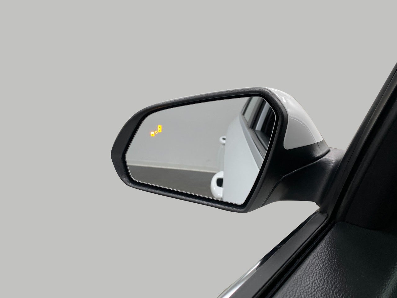 2019 Hyundai Sonata SE 2.4L