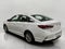 2019 Hyundai Sonata SE 2.4L