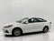 2019 Hyundai Sonata SE 2.4L
