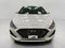 2019 Hyundai Sonata SE 2.4L