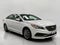 2017 Hyundai Sonata Limited 2.4L