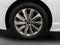 2017 Hyundai Sonata Limited 2.4L