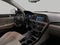 2017 Hyundai Sonata Limited 2.4L