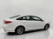2017 Hyundai Sonata Limited 2.4L