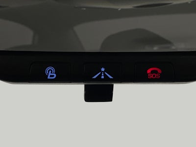 2017 Hyundai Sonata Limited 2.4L