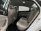 2017 Hyundai Sonata Limited 2.4L