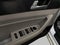 2017 Hyundai Sonata Limited 2.4L