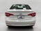 2017 Hyundai Sonata Limited 2.4L